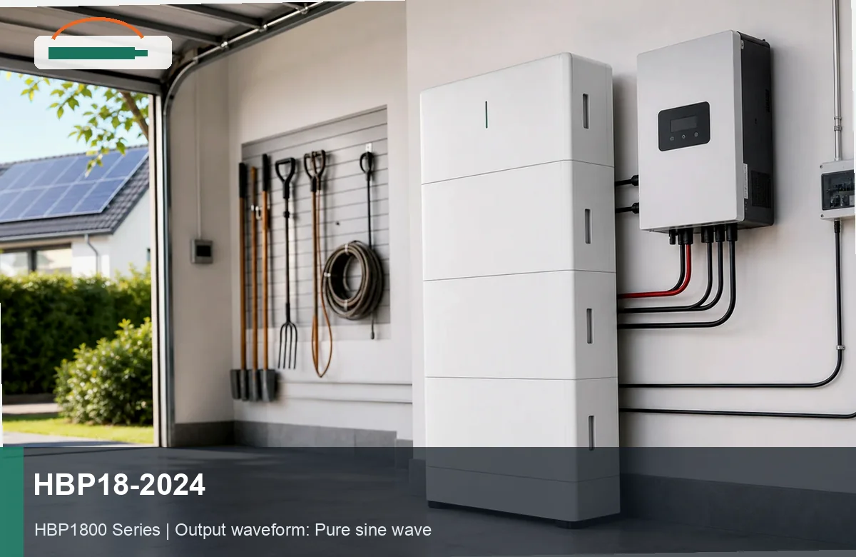 HBP18-2024