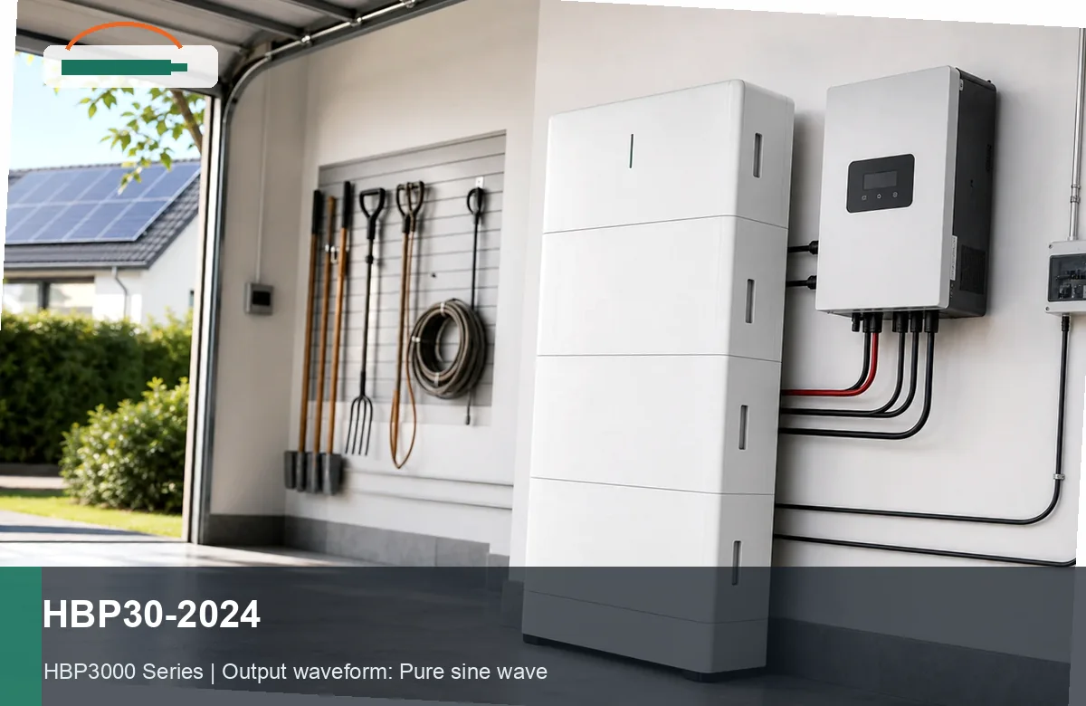 HBP30-2024